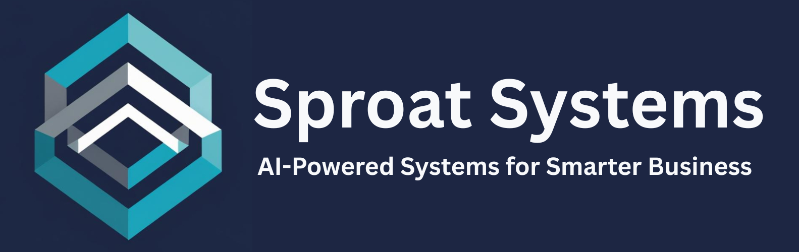 Sproat Systems