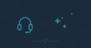AI Receptionist for Physical Therapy Practices