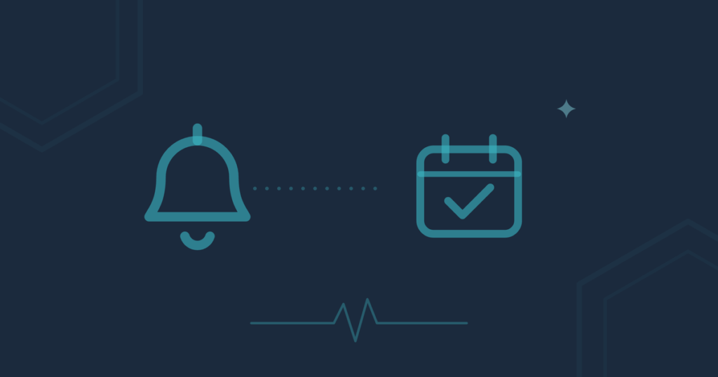 Appointment Reminders That Actually Reduce No-Shows