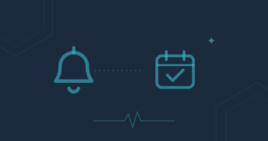 Appointment Reminders That Actually Reduce No-Shows