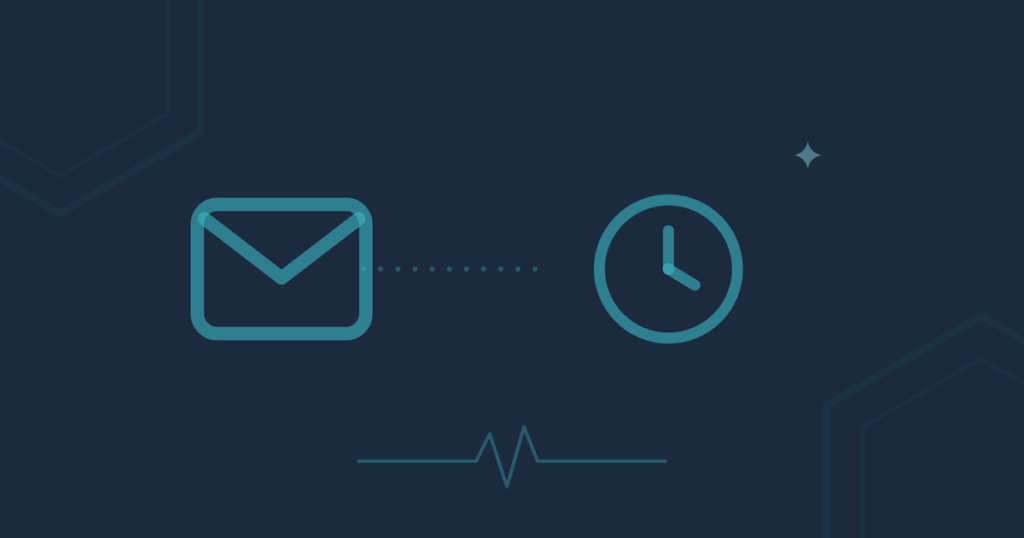 Automated Patient Follow-Up for Therapy Practices