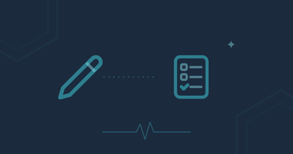 Content Marketing for Therapy Practice Owners