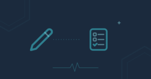 Content Marketing for Therapy Practice Owners