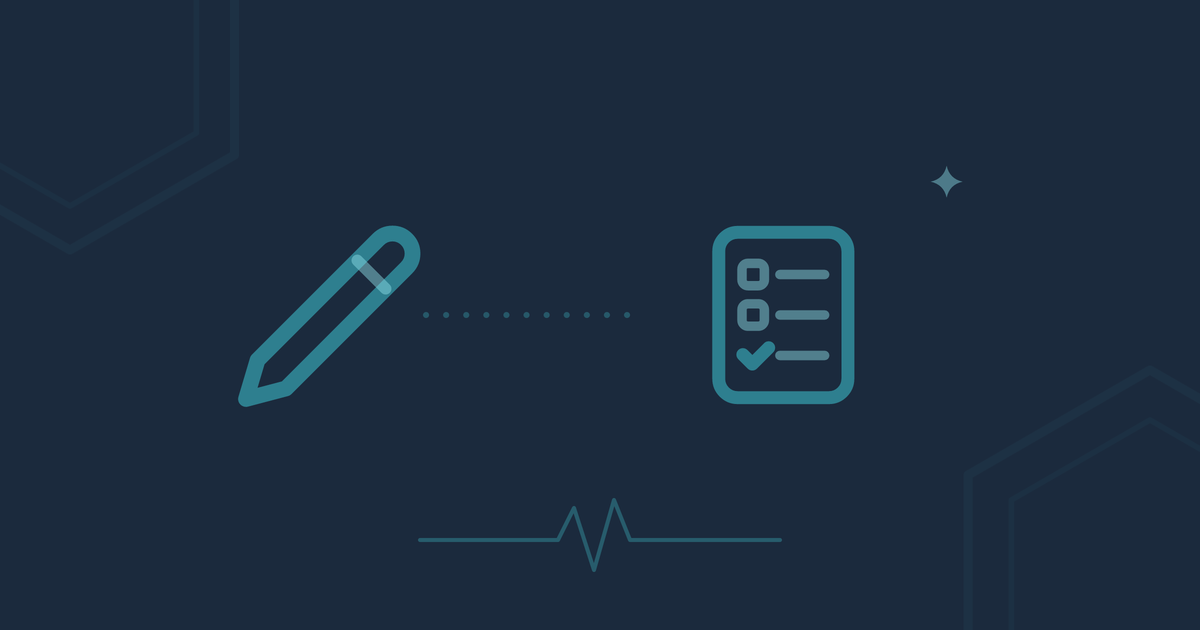 Content Marketing for Therapy Practice Owners
