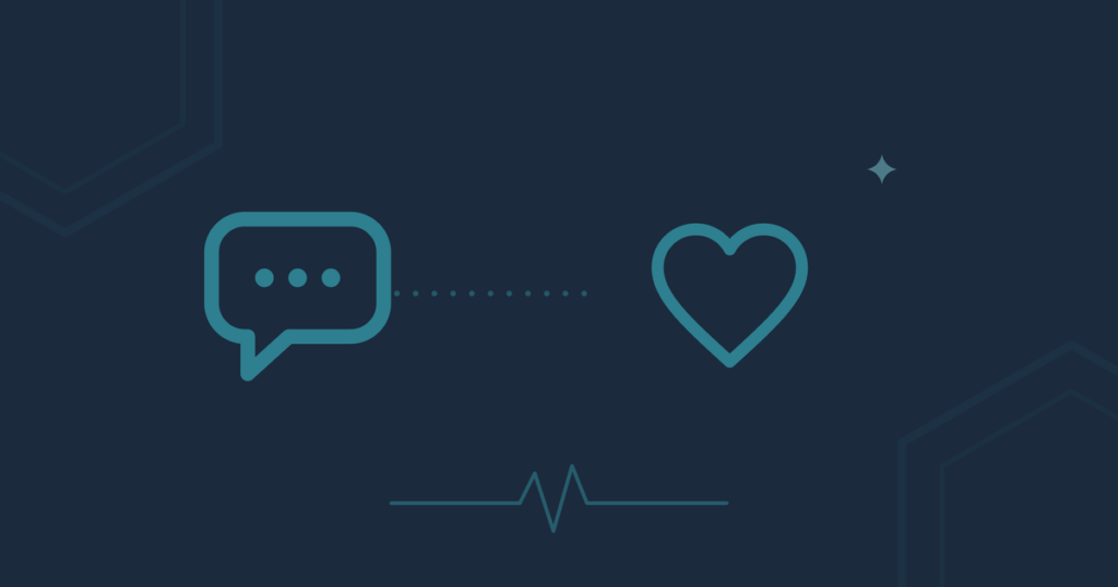 How Counseling Practices Can Use AI Without Losing the Human Touch