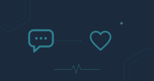 How Counseling Practices Can Use AI Without Losing the Human Touch