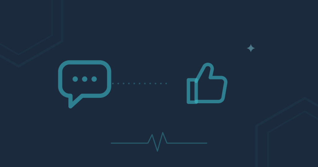 How Therapy Practices Get More Google Reviews (Without Nagging Patients)