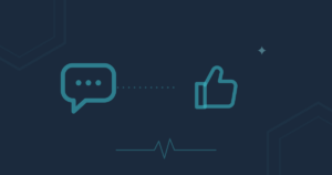 How Therapy Practices Get More Google Reviews (Without Nagging Patients)