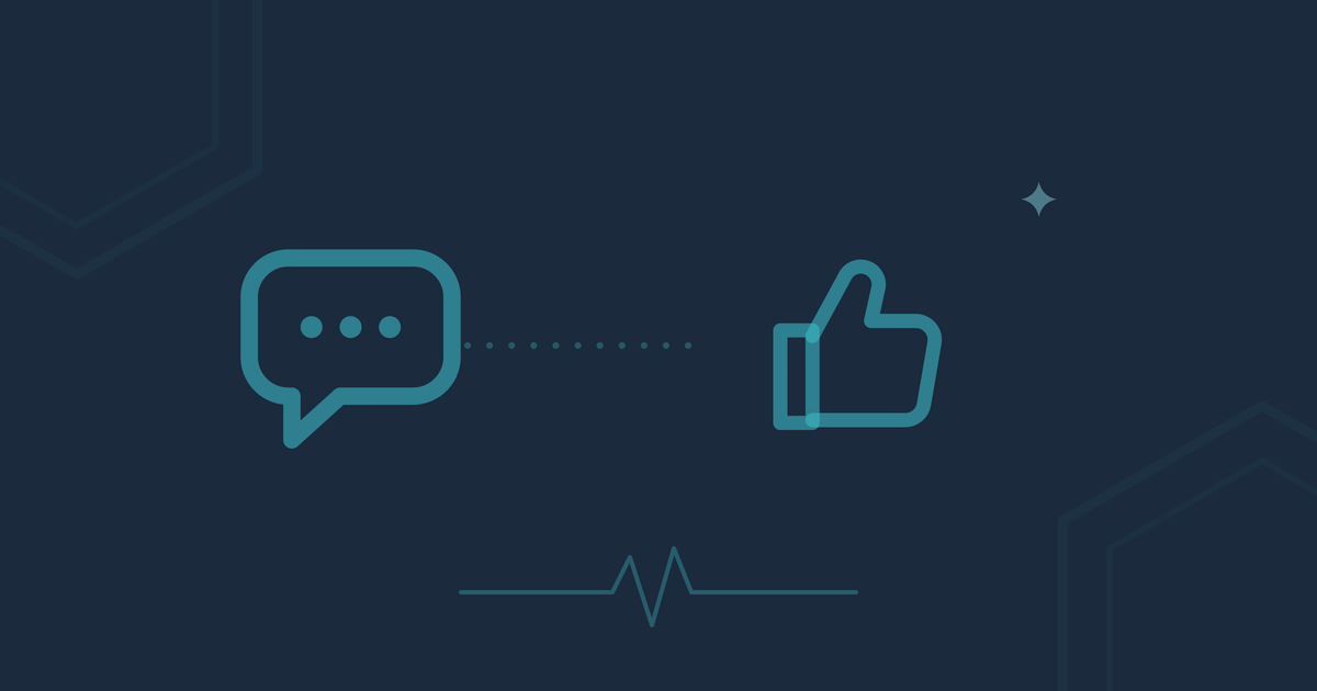 How Therapy Practices Get More Google Reviews (Without Nagging Patients)
