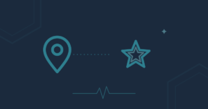 Google Business Profile for Therapy Practices: Setup to Weekly Routine