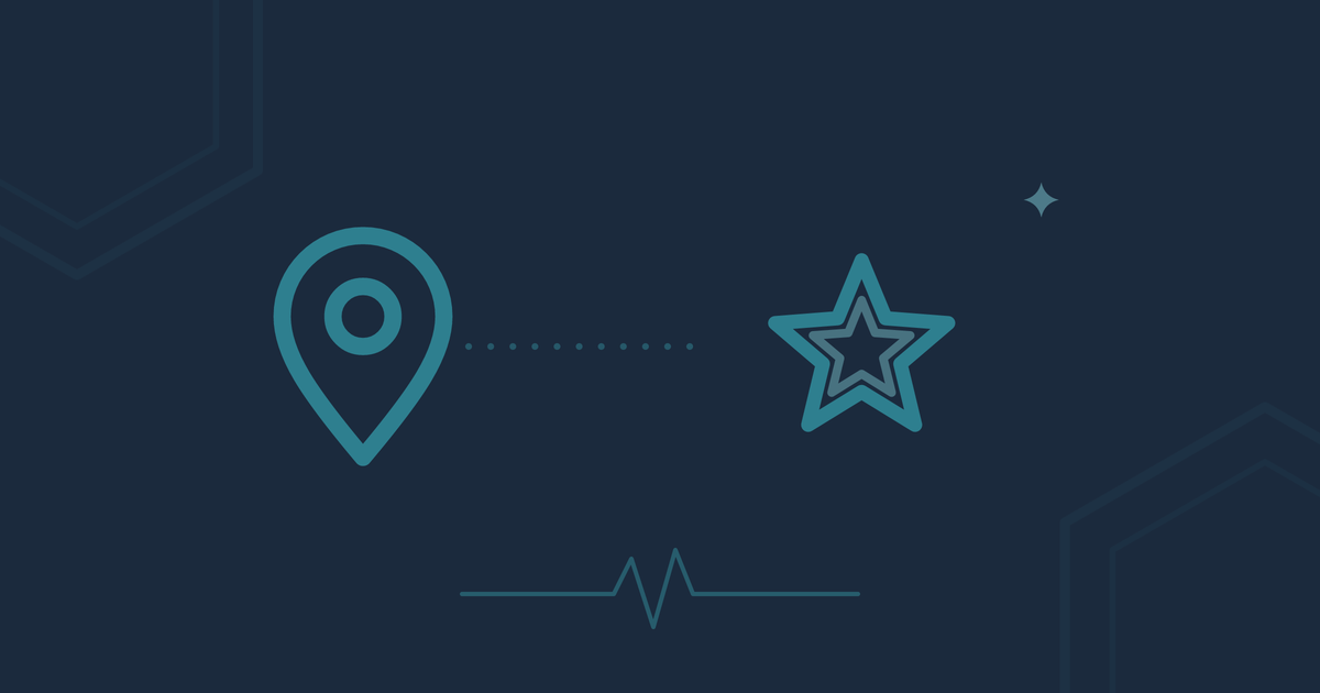 Google Business Profile for Therapy Practices: Setup to Weekly Routine