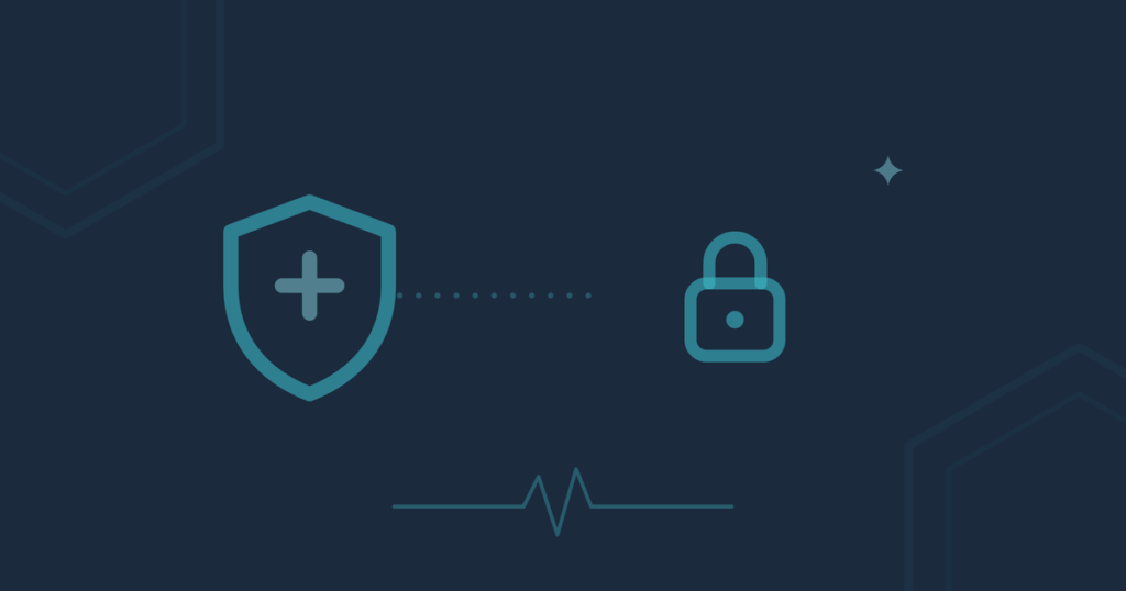 HIPAA Considerations for AI in Therapy Practices