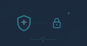 HIPAA Considerations for AI in Therapy Practices