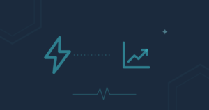 Lead Follow-Up for Healthcare Practices: Why Speed and Persistence Win