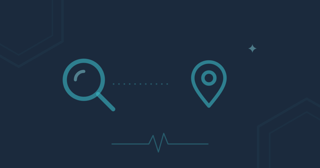 Local SEO for Therapy Clinics: A Practical Guide for Owners