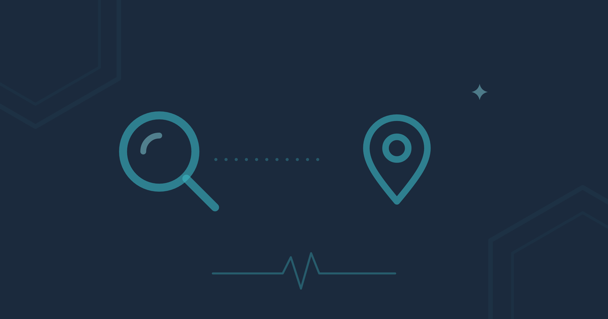 Local SEO for Therapy Clinics: A Practical Guide for Owners