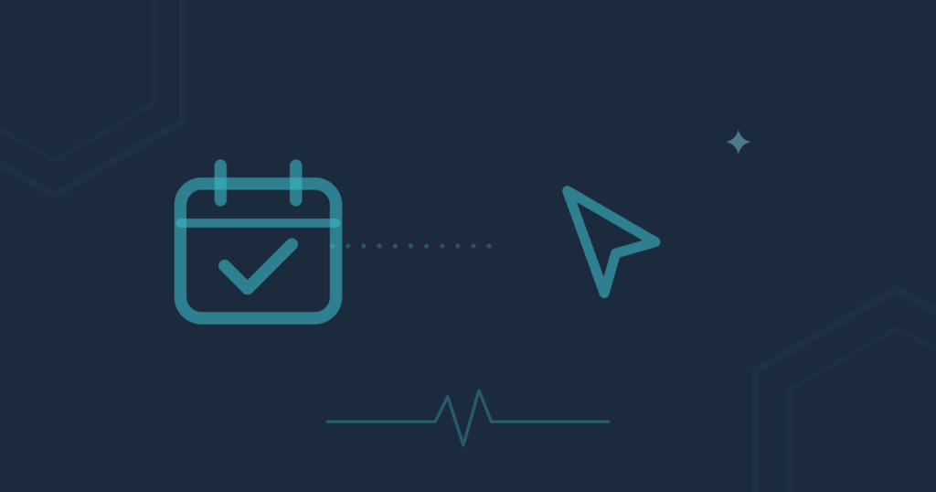 Online Booking for Therapy Practices: What Patients Expect Now