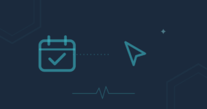 Online Booking for Therapy Practices: What Patients Expect Now