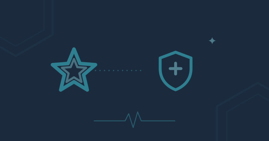Online Reputation Management for Therapy Practices: A Guide for Owners