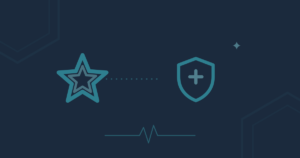 Online Reputation Management for Therapy Practices: A Guide for Owners