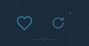 Patient Retention for Therapy Practices