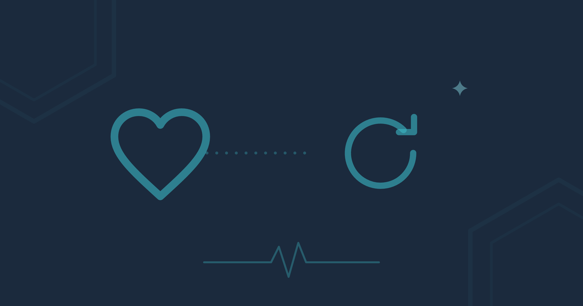 Patient Retention for Therapy Practices