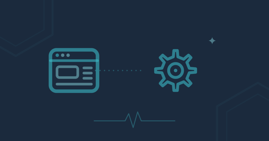 Practice Management Software for Small Therapy Clinics