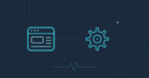 Practice Management Software for Small Therapy Clinics