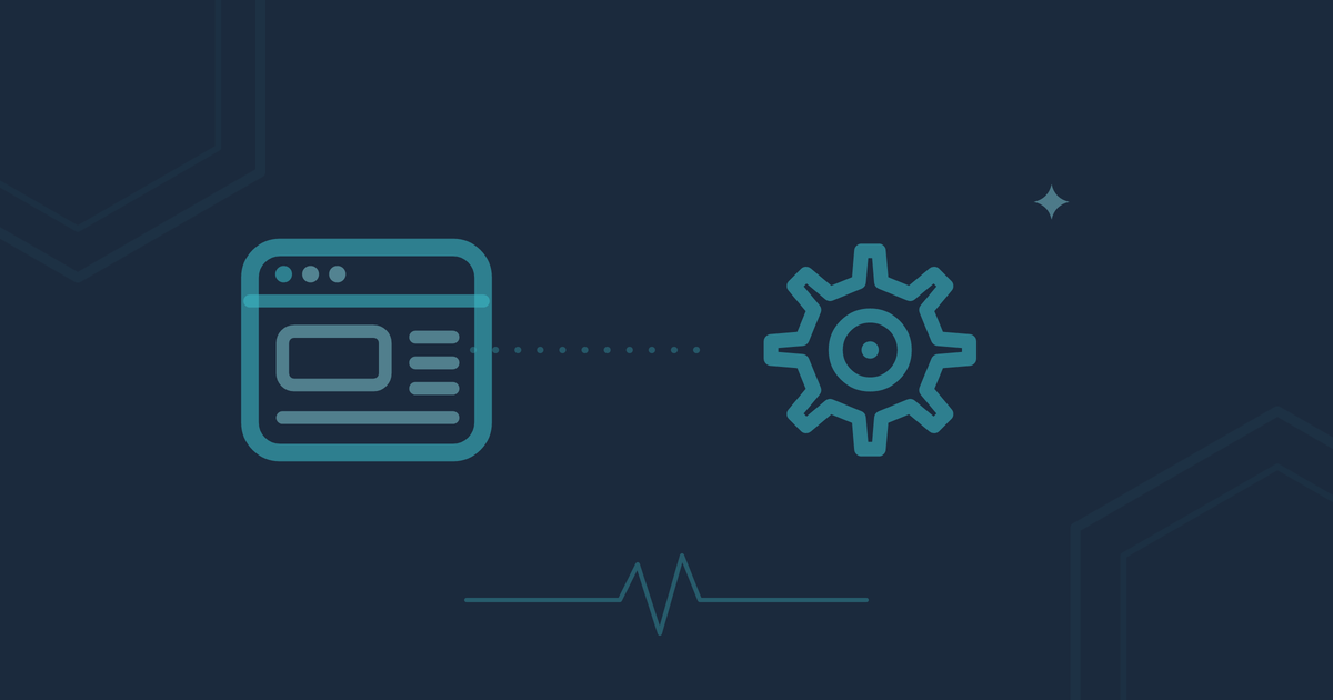 Practice Management Software for Small Therapy Clinics