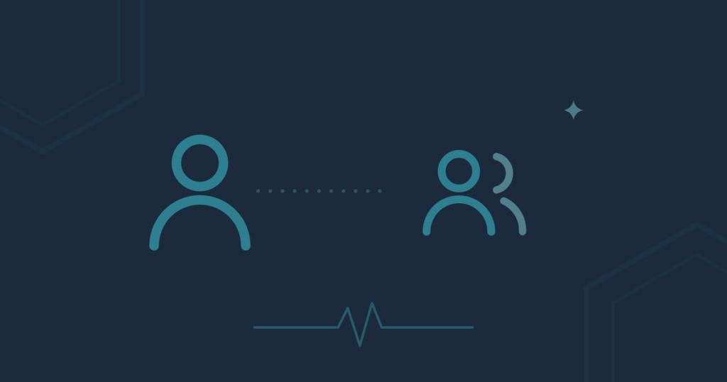 Scaling a Therapy Practice from Solo to Group