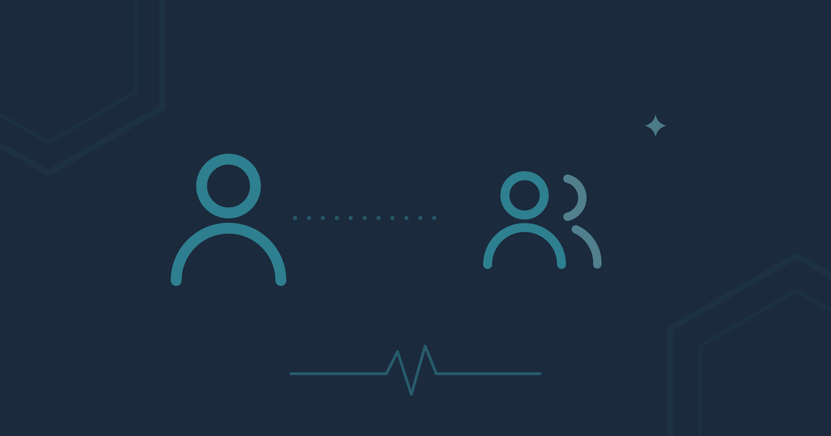 Scaling a Therapy Practice from Solo to Group