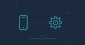 Should Your Practice Build a Custom App? A Decision Guide