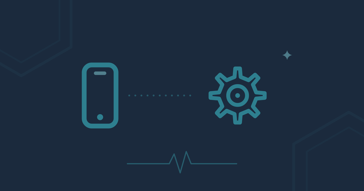 Should Your Practice Build a Custom App? A Decision Guide