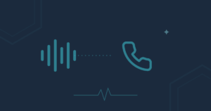 Voice AI for Healthcare Practices: How It Works