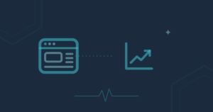 Website Conversion for Therapy Practices: Turning Visitors Into Patients