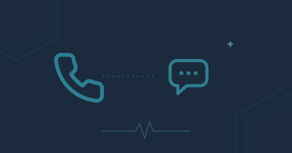 What Is Missed Call Text Back? The Small Tool Practices Swear By