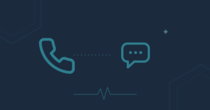 What Is Missed Call Text Back? The Small Tool Practices Swear By
