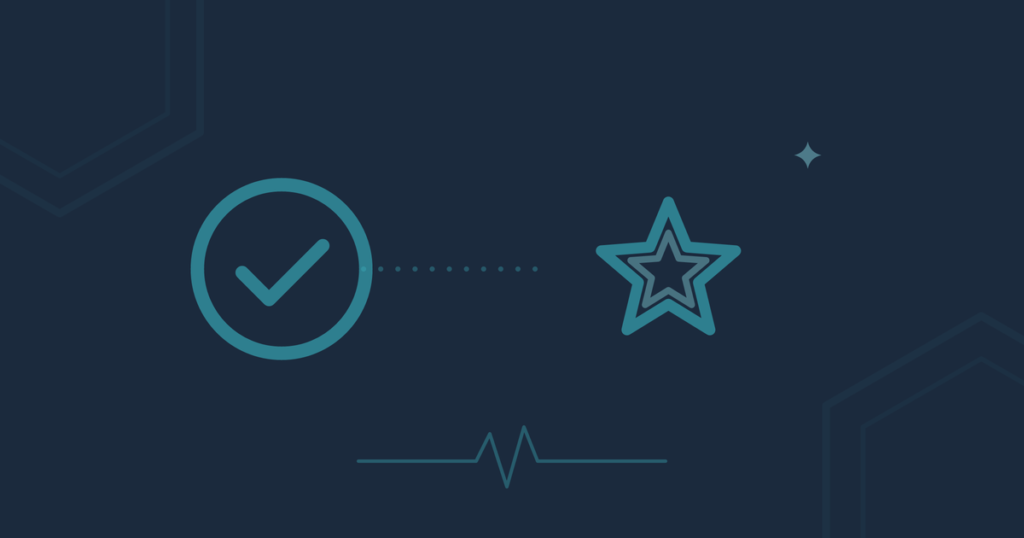 7 Reasons Patients Choose One Therapy Practice Over Another