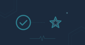7 Reasons Patients Choose One Therapy Practice Over Another