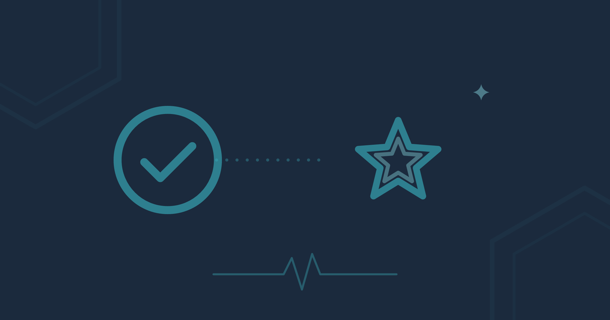 7 Reasons Patients Choose One Therapy Practice Over Another